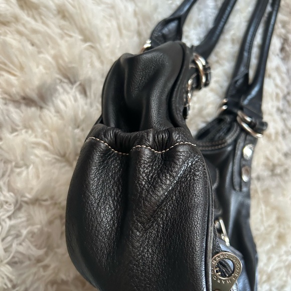 Sold - Picture 8 of 16